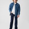 Kids Original Straight Jeans
