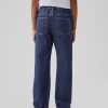 Kids Original Straight Pull-On Jeans