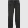 Kids Original Straight Pull-On Jeans