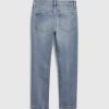 Kids Original Taper Jeans