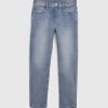 Kids Original Taper Jeans