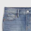 Kids Original Taper Jeans