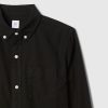 Kids Oxford Shirt
