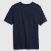Kids Pocket T-Shirt (3-Pack)
