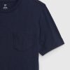 Kids Pocket T-Shirt (3-Pack)