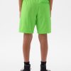 Kids Quick-Dry Lined Shorts