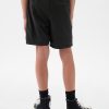 Kids Quick-Dry Lined Shorts