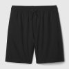 Kids Quick-Dry Lined Shorts