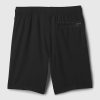 Kids Quick-Dry Lined Shorts