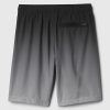 Kids Quick-Dry Lined Shorts