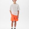 Kids Quick-Dry Lined Shorts