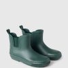 Kids Rain Boots