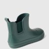 Kids Rain Boots