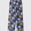 Kids Recycled Cozy PJ Pants Kids Recycled Cozy PJ Pants