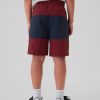 Kids Recycled Nylon Shorts