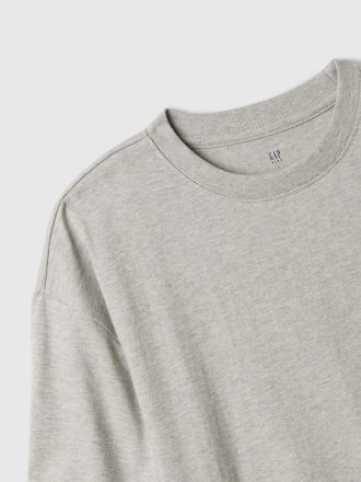 Kids Relaxed Original T-Shirt