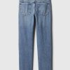 Kids Rip & Repair Original Straight Jeans
