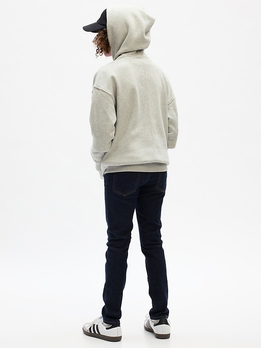 Kids Skinny Jeans Kids Skinny Jeans