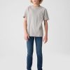 Kids Skinny Jeans