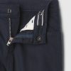 Kids Slim City Jeans