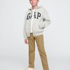 Kids Slim City Jeans