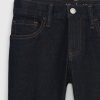 Kids Slim Jeans