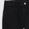 Kids Slim Jeans
