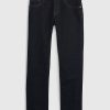 Kids Slim Jeans