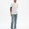 Kids Slim Jeans
