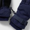 Kids Snow Gloves (2-Pack)