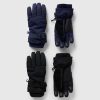 Kids Snow Gloves (2-Pack)