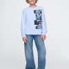 Kids Star Wars Graphic T-Shirt