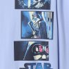 Kids Star Wars Graphic T-Shirt