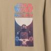 Kids Star Wars Graphic T-Shirt
