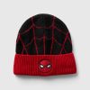 GapKids | Marvel Spider-Man Beanie