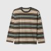 Kids Stripe T-Shirt