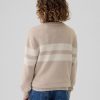 Kids Striped Sweater