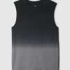 Kids Tank Top