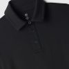 Kids Tech Polo Shirt Kids Tech Polo Shirt