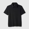 Kids Tech Polo Shirt Kids Tech Polo Shirt