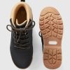 Kids Trail Sneakers
