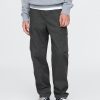 Kids Twill Cargo Pants Kids Twill Cargo Pants