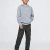 Kids Twill Cargo Pants Kids Twill Cargo Pants