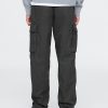 Kids Twill Cargo Pants Kids Twill Cargo Pants