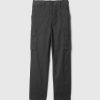 Kids Twill Cargo Pants Kids Twill Cargo Pants