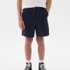 Kids Twill Easy Shorts Kids Twill Easy Shorts