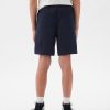 Kids Twill Easy Shorts Kids Twill Easy Shorts