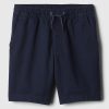 Kids Twill Easy Shorts Kids Twill Easy Shorts