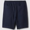 Kids Twill Easy Shorts Kids Twill Easy Shorts