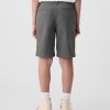 Kids Uniform Dressy Shorts